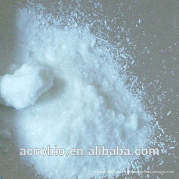 Animal Feed Pharmaceutical Tylosin tartrate powder